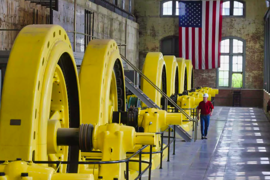 4a99957c477a05975796141e48cc0b085dd52112