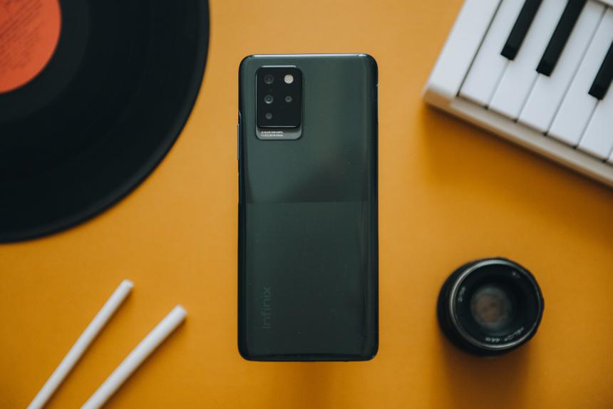 f8a9fa713e7b069dbd5c791120390a14005005bb