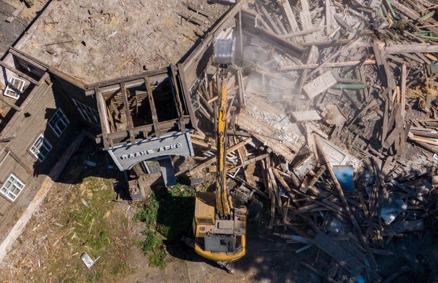 c90dcfdd85bbb91f1d85919b22138ea73ae5b9f3