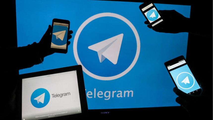 8ec06408b3a11f3f8d0a00f8bc680603c0a127c6