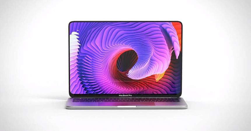 0e6e4681d78cd7750e3a083af867989b9a75e7f2