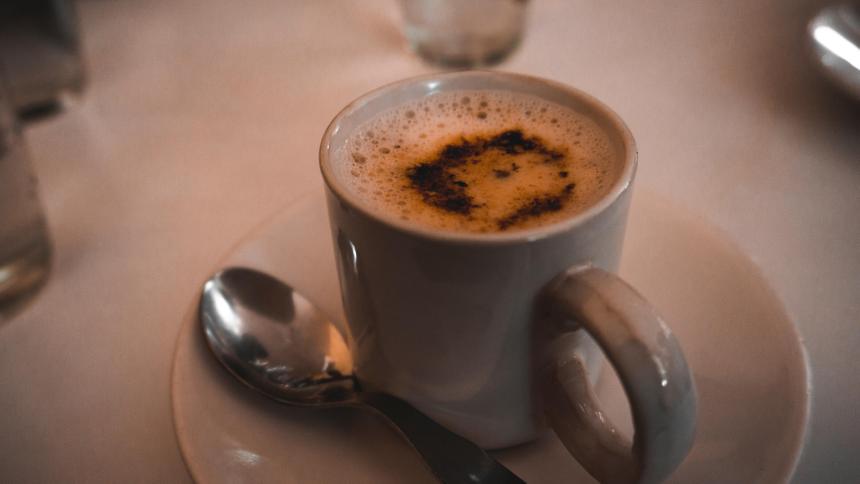 005fff7ebb2436ed1d3dbd6bd85d4b87eabadb9c