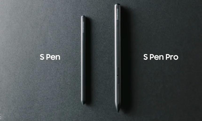 6ccd542d4363be588c05f283af36b5b39a591c69