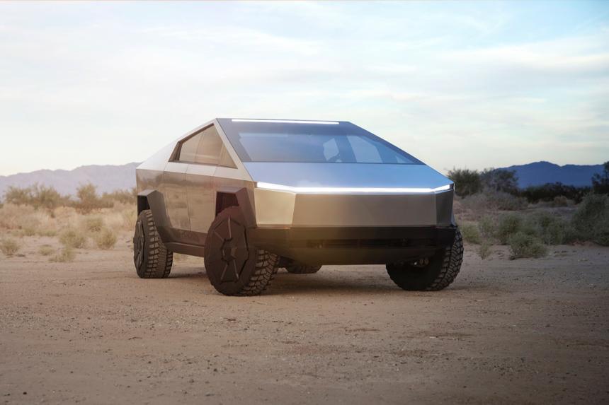 389ae9851efc8eb1779c16b44667d63ad2c75307