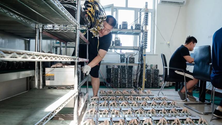 e06fed87b0cc9bf034bfc239bb2514ec7b5b2652