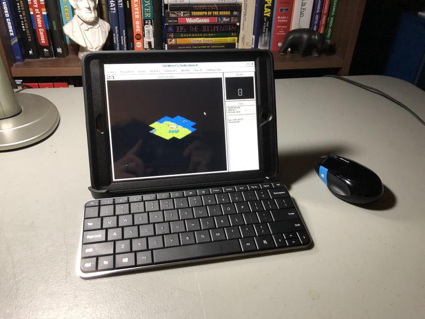 ef6cab565812628c3da4c138619f49d8c5a2390e