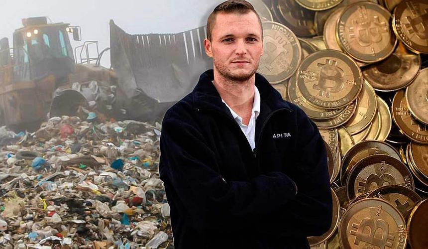 3a05183a7198d323d26f251efec223288874f7a4