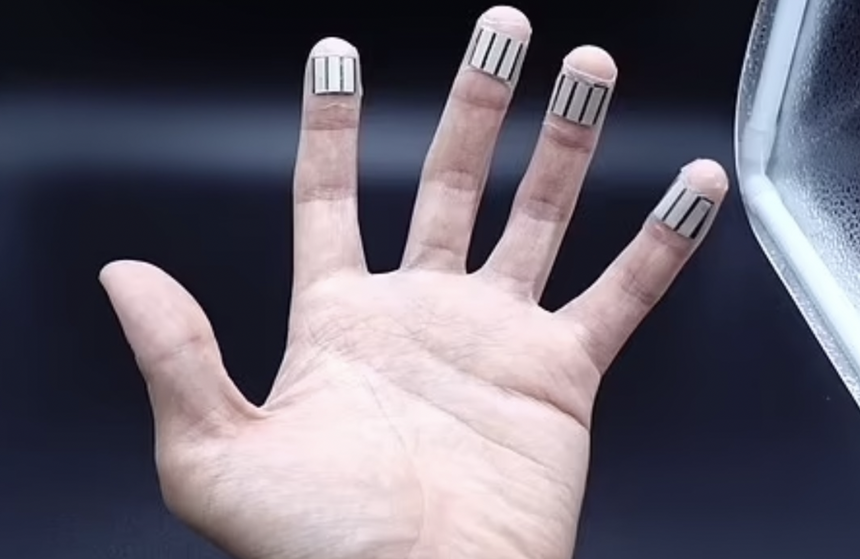 55fd0fd889ae65166ff58694e1cd4702356229a1