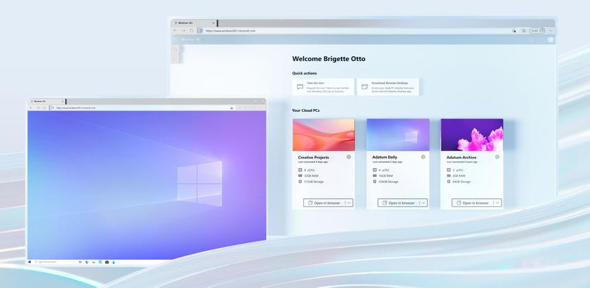 840ea5df6bdfe23c51993df0d8ec70e74e673e20