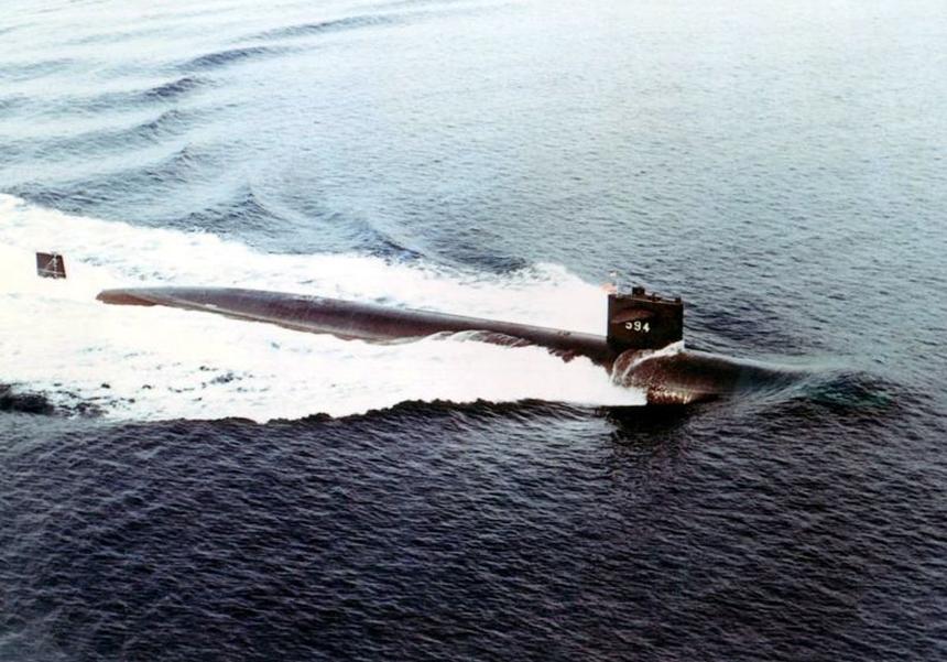 5c6110c6970b05abe38dbd94d82ed5e4441bc3e8