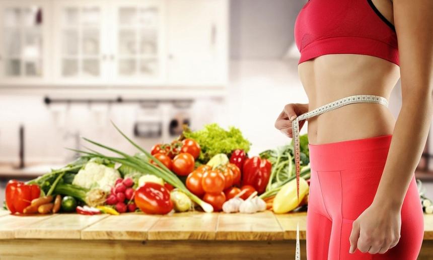 c3f37c12f4da5609d3749eb0319de4550d1a51f4