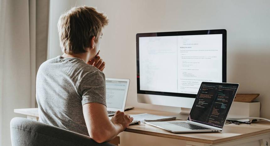 ead9f0984dd39344a18685096aaa6dc5c9a36294