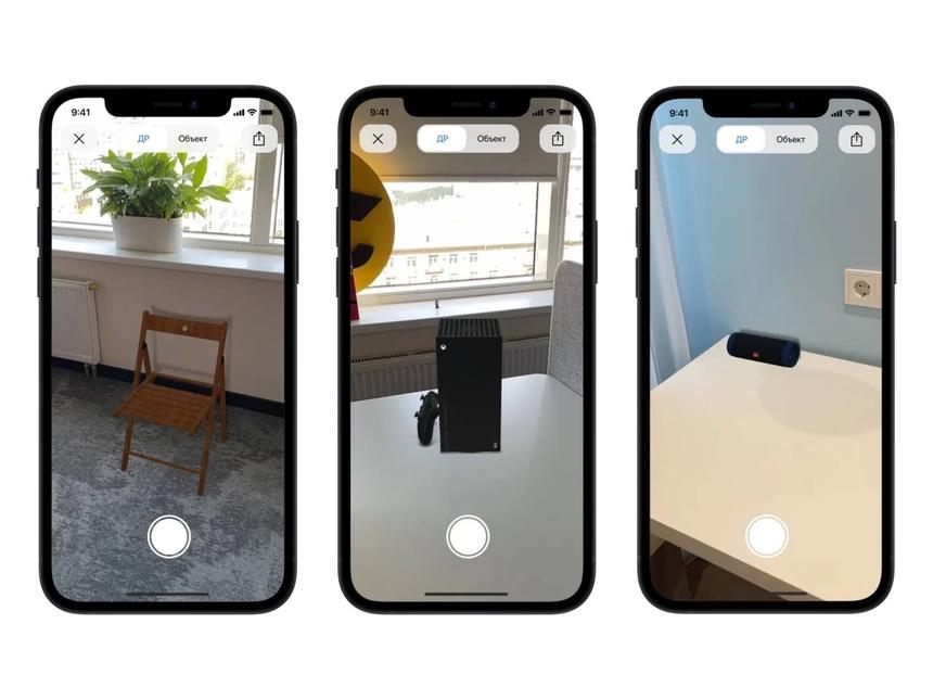 d0dd3caa19054f8efaf23a5782da2d3d62e1a9bf