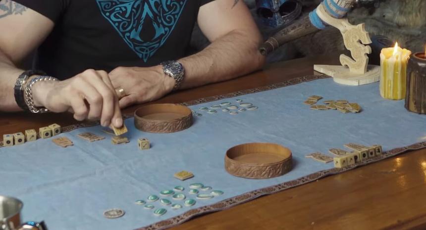 b5563504656cd75df057f8e11818833c9e3ad4fa