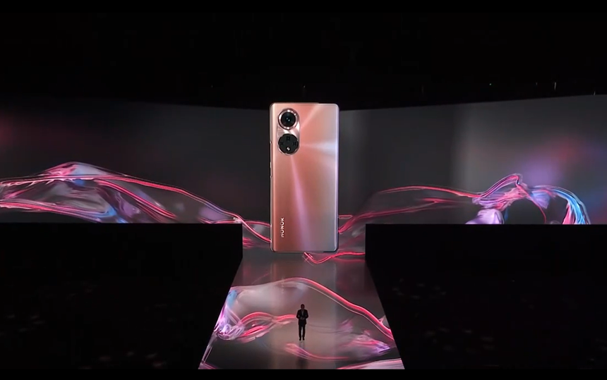 d2e4d02bd431f7b7bc58eb9ab62bfa87a7dad42f