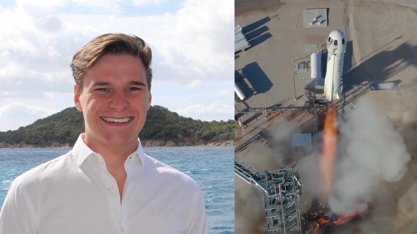 434bbb4b2d026a6692af2a789e0804d69760ef0c