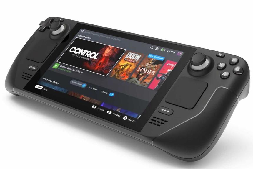 857e94bdf5836e69a314259e4010f4efc1285ff4