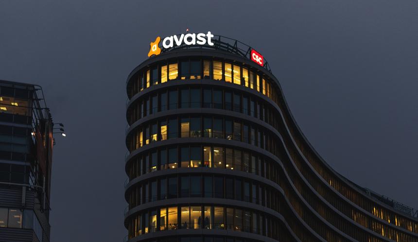 ece8e6847c0c5d6c048b05e3b7e7ba5ec83e0ed4