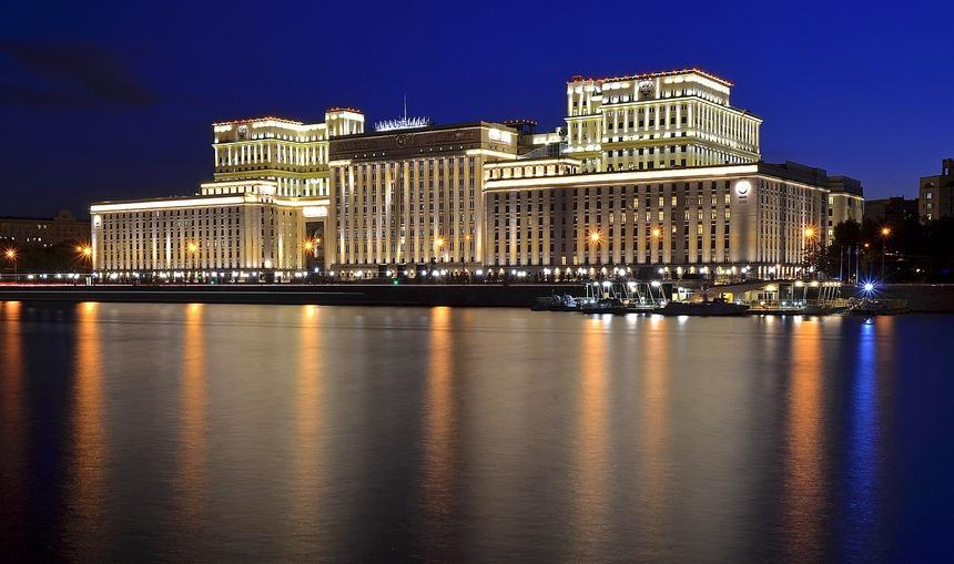 9bedc5746bbf1b50abfbcc2842c7d81e1e65b96e