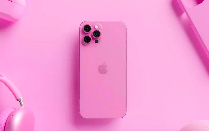 49ff5da50d712919e07df59c2ff32f5fb6d2f46c