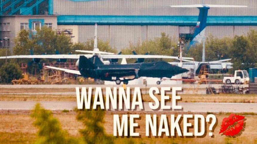 12472c26afe642a90fa86ee55bcd7830bbf90bdc