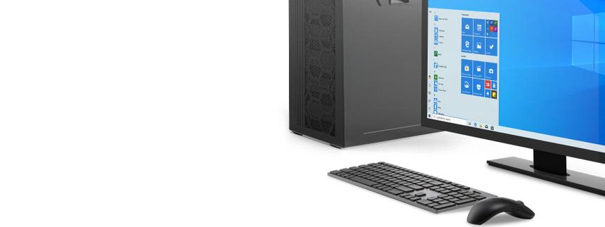 740f8860397fed446f69a443a69c7e9f8b7d9bc4