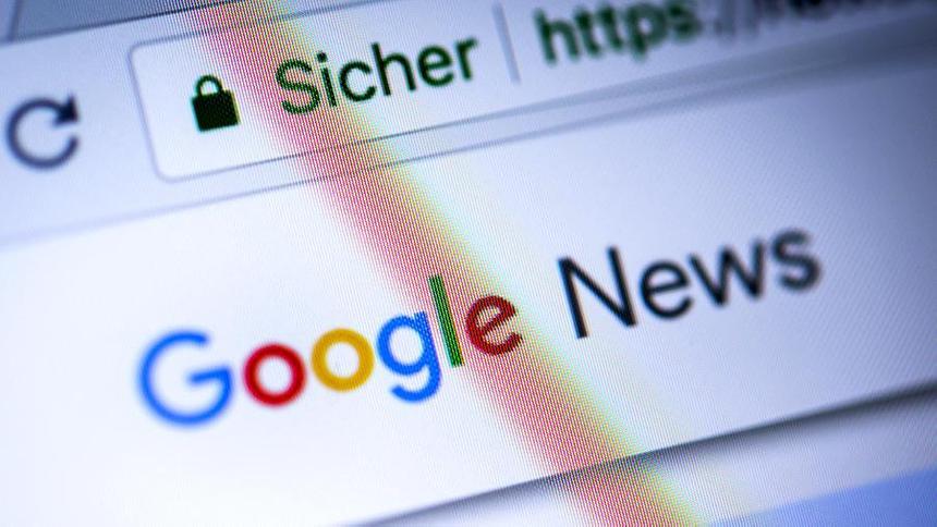 f06312f524b354ae1d4905826b49d7523e5f8bef