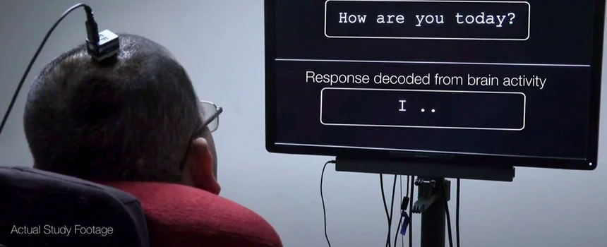 8606d50b74632422450255d9f04cf7116187ecf2