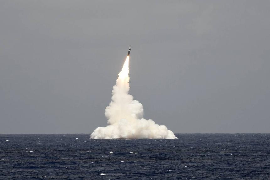 49ea593f16f208dd9a901233fc78241d8df1074a