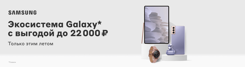 f0202e28e1a20293b1fc2e005d2fb269cfaf2de4