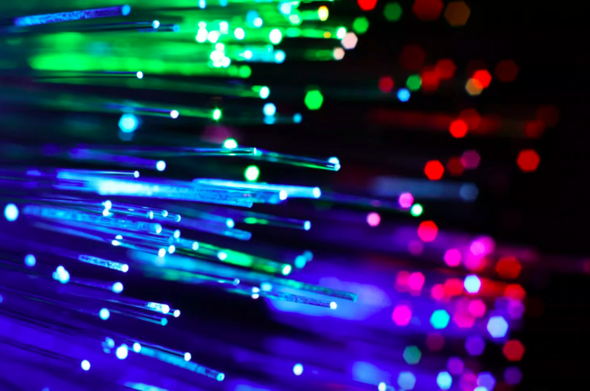 041c1d622e66b61dff62347c21cf778f43a30e8d