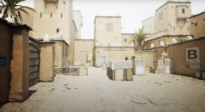 a178b7b8a1973eecc4b8c4a590b239927879e827