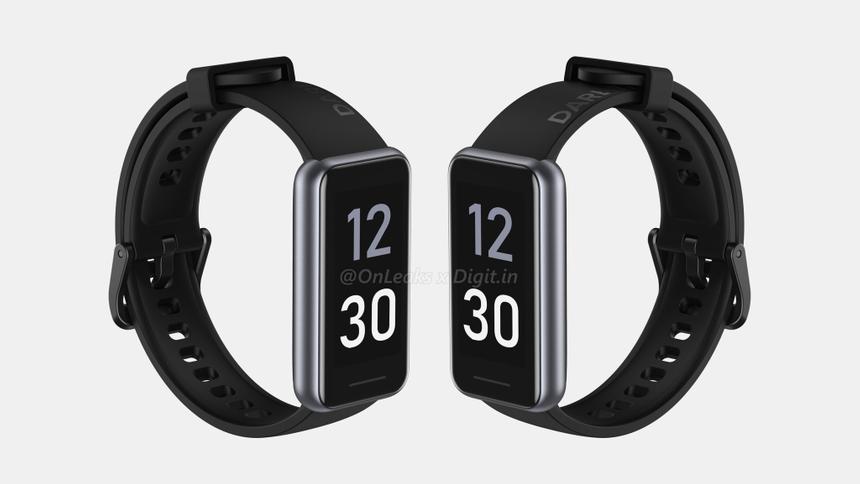 b13699063fb520f35228bc514941e721e1933baf