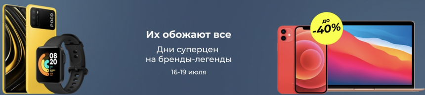 f6aeb8e4c22690f69d88ac3fb0ce4aeeddb5681a