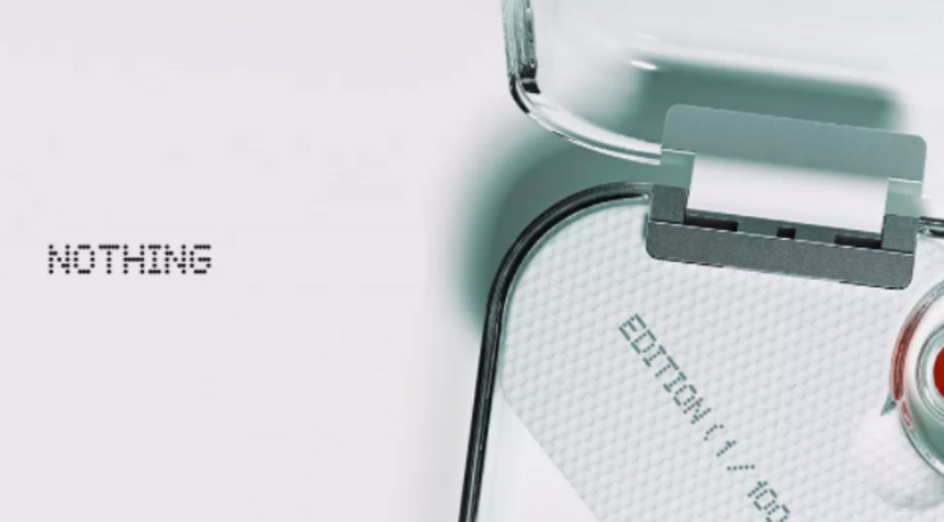 9c1e5efdc5345a87a70f321cdca0c5969b2c5204