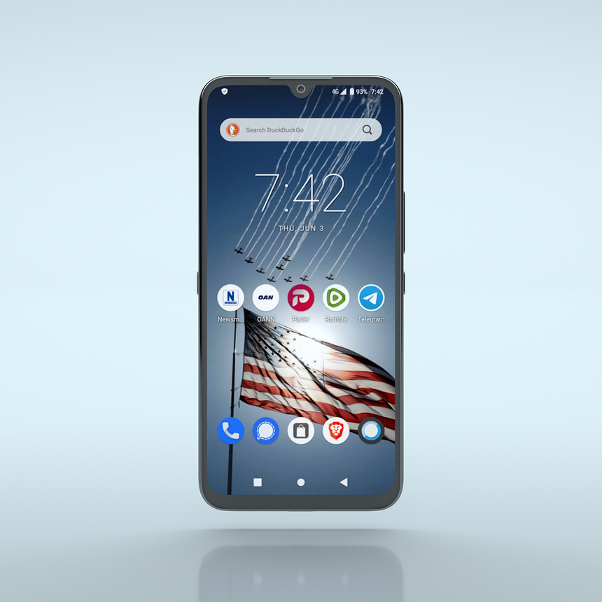 a2a7bbf19a15f315299a0facc82e276583e0b1dd