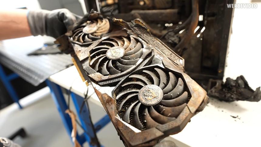 8c395496f5befaf02c8e7050417091d4ca2ba06b