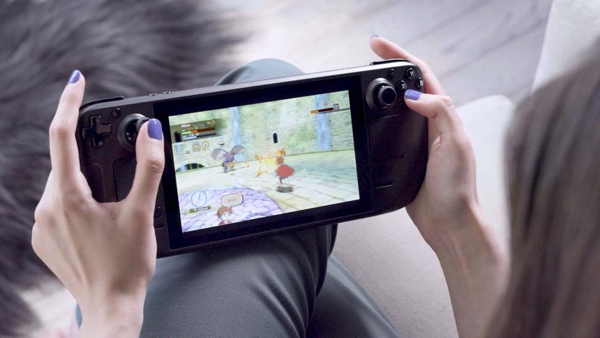 00b8354099cb16c91ba6b3d2d2dffb34b69f74f2