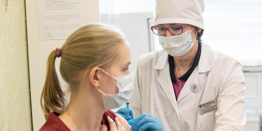 01c255e0e95707c3698ac565a302901a20b8dfeb