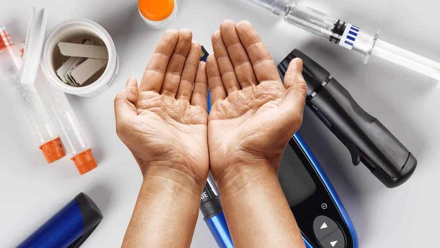 eadb6f53377d5d0588b1b4159e2ddcabda13ec29