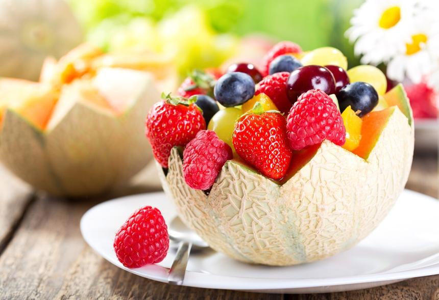 c4608abc9ad3996e8d9056496b69ced70216ade7