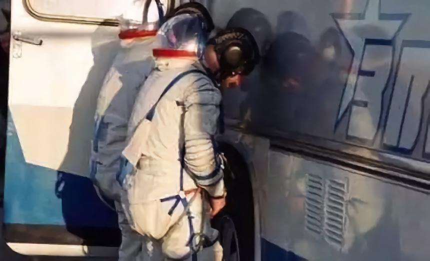 80309e05819df35da1f359c565caae125e8d2625