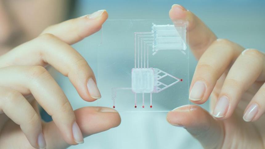 68aab8ff843ae6b437b7e2439ab9d5d1daa11f6e