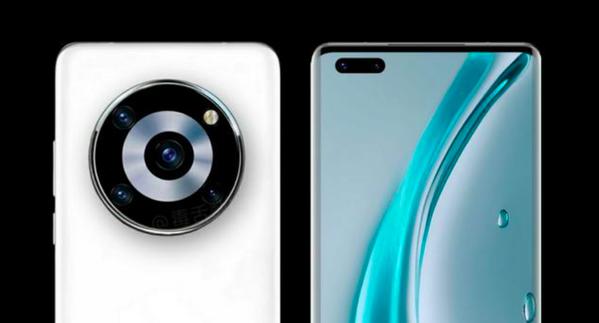 5148930b91d957790613db2ba1535cbe92800e2e