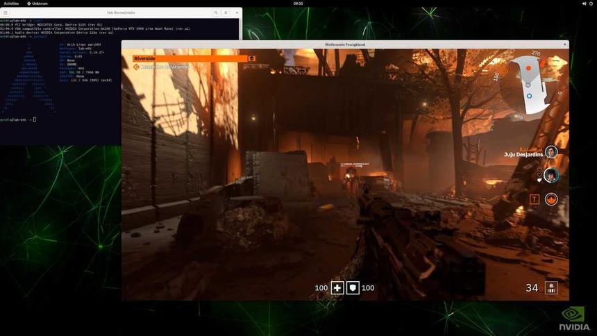 8b11c1c2368a7e86e291ee140e8bf4880bb1077d