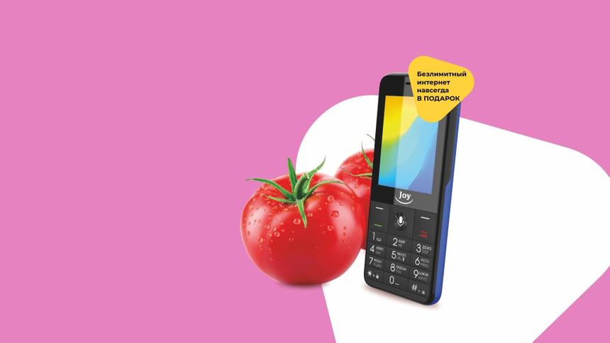 dde6a0b8e5e5481c3953e269cd597d6a6655e249