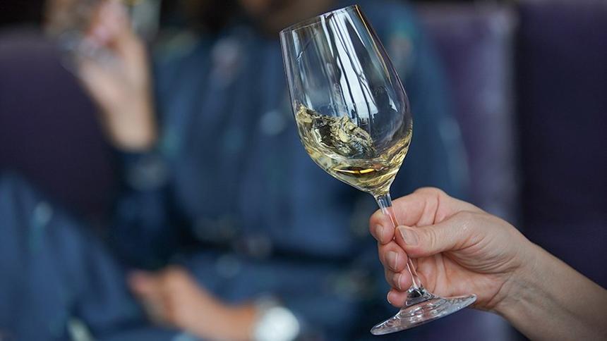 d7e8ceec53f0a968286034dcf219eaaf68f00752