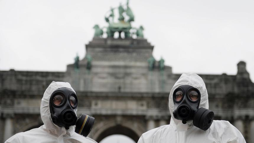 5ecf1349a18e55703f9753b25cc4f38c4335c779