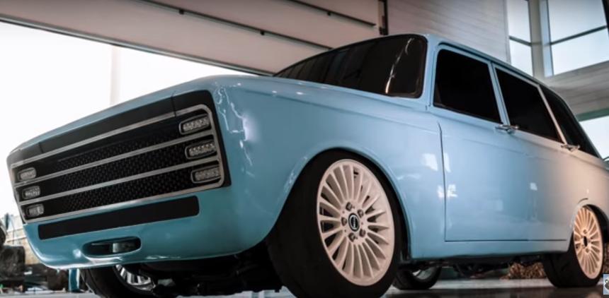 12f33496ca65a110f3b5ac7c98dbd0bda43b7454