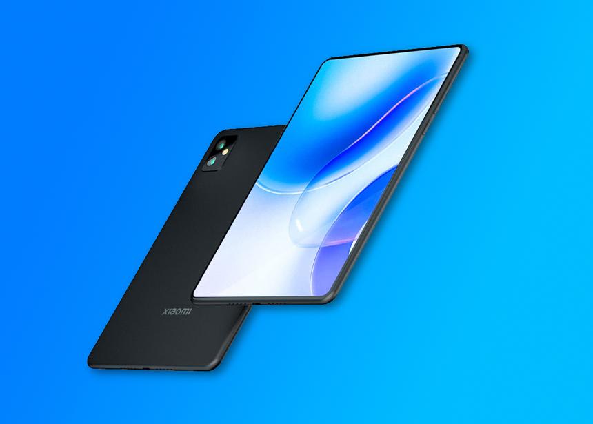 7df4f735b6da15371f9f731af44e5f9e256899a4